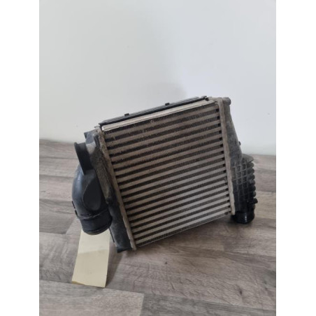 Echangeur air (Intercooler) PEUGEOT RIFTER PHASE 1 d’occasion