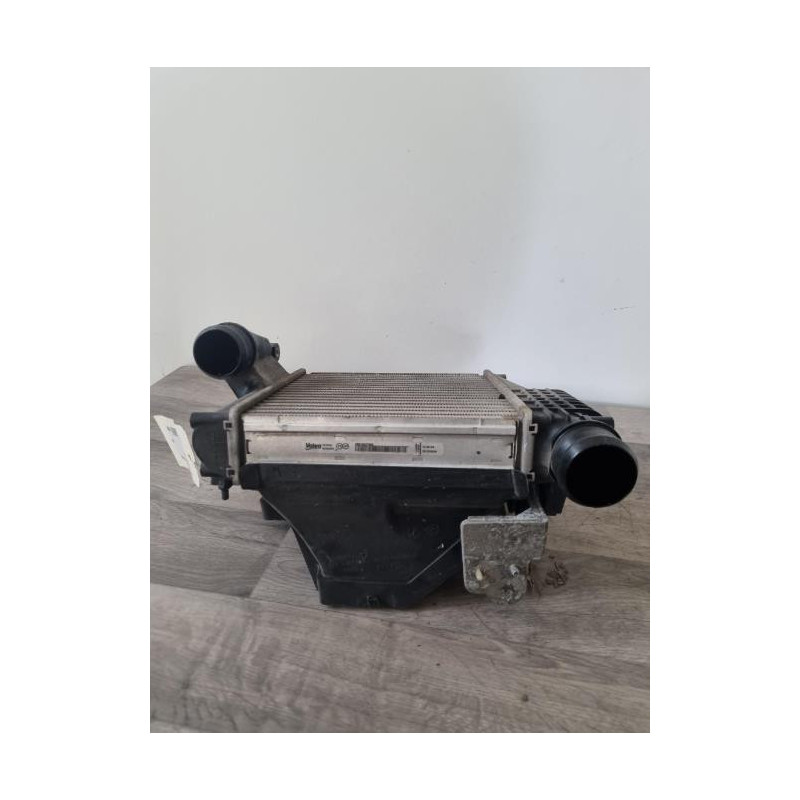 Echangeur air (Intercooler) PEUGEOT RIFTER PHASE 1 d’occasion