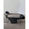 Echangeur air (Intercooler) PEUGEOT RIFTER PHASE 1 d’occasion