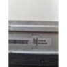 Echangeur air (Intercooler) PEUGEOT RIFTER PHASE 1 d’occasion