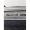 Echangeur air (Intercooler) PEUGEOT RIFTER PHASE 1 d’occasion