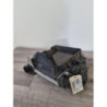 Echangeur air (Intercooler) PEUGEOT RIFTER PHASE 1 d’occasion