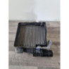 Echangeur air (Intercooler) PEUGEOT RIFTER PHASE 1 d’occasion