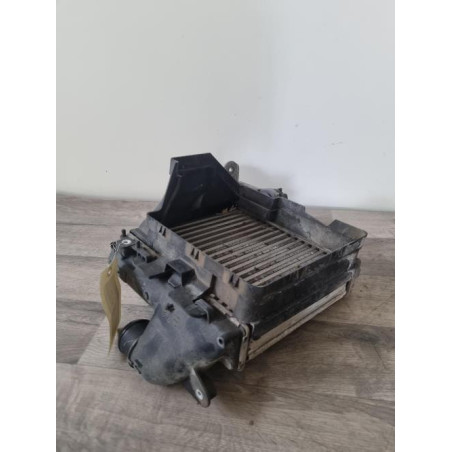 Echangeur air (Intercooler) PEUGEOT RIFTER PHASE 1 d’occasion