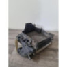 Echangeur air (Intercooler) PEUGEOT RIFTER PHASE 1 d’occasion
