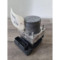 Bloc ABS (freins anti-blocage) PEUGEOT RIFTER PHASE 1 d’occasion