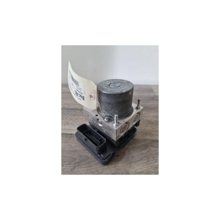 Bloc ABS (freins anti-blocage) PEUGEOT RIFTER PHASE 1 d’occasion