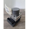 Bloc ABS (freins anti-blocage) PEUGEOT RIFTER PHASE 1 d’occasion