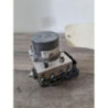 Bloc ABS (freins anti-blocage) PEUGEOT RIFTER PHASE 1 d’occasion