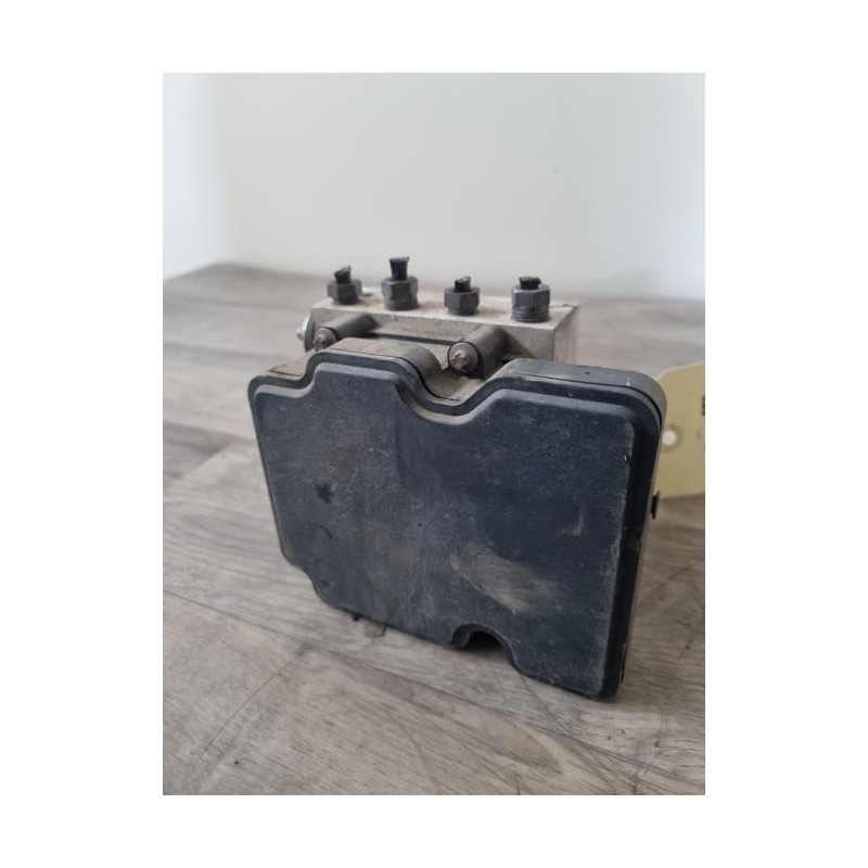 Bloc ABS (freins anti-blocage) PEUGEOT RIFTER PHASE 1 d’occasion