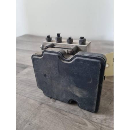 Bloc ABS (freins anti-blocage) PEUGEOT RIFTER PHASE 1 d’occasion