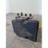 Bloc ABS (freins anti-blocage) PEUGEOT RIFTER PHASE 1 d’occasion