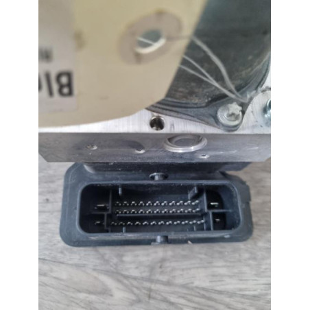Bloc ABS (freins anti-blocage) PEUGEOT RIFTER PHASE 1 d’occasion