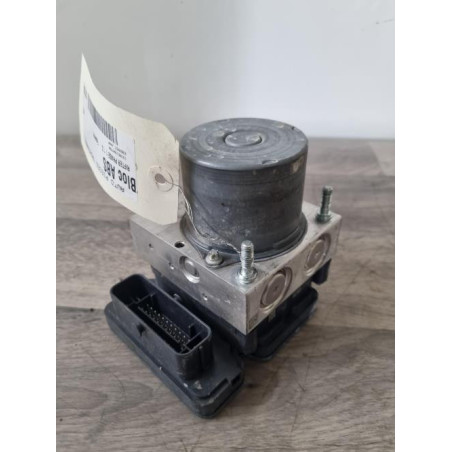 Bloc ABS (freins anti-blocage) PEUGEOT RIFTER PHASE 1 d’occasion
