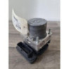 Bloc ABS (freins anti-blocage) PEUGEOT RIFTER PHASE 1 d’occasion