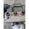 Bloc ABS (freins anti-blocage) PEUGEOT RIFTER PHASE 1 d’occasion