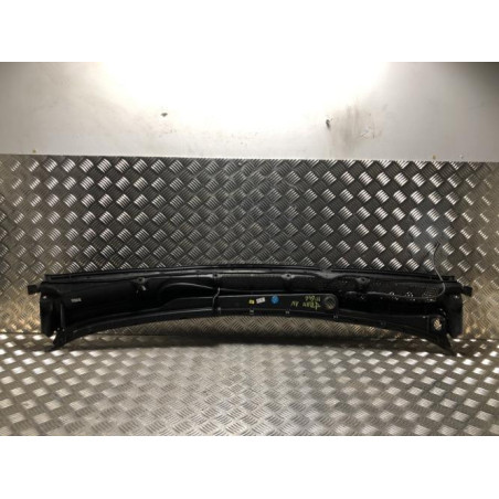 Baie de pare brise CHEVROLET TRAX d’occasion