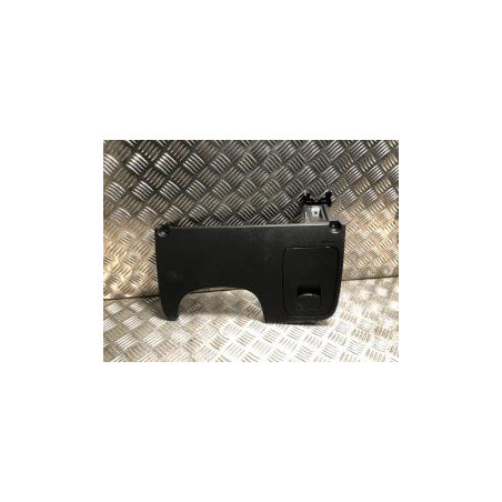 Porte boite a gants CHEVROLET TRAX d’occasion