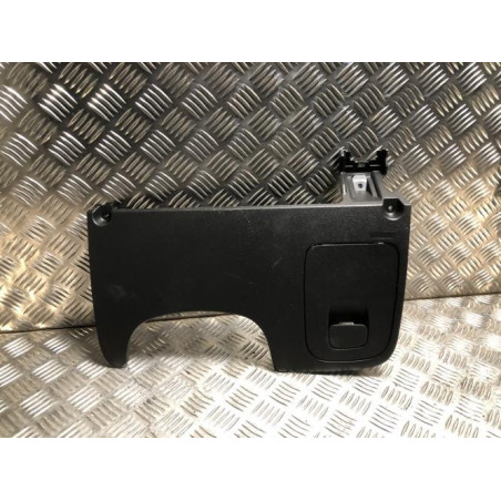 Porte boite a gants CHEVROLET TRAX d’occasion