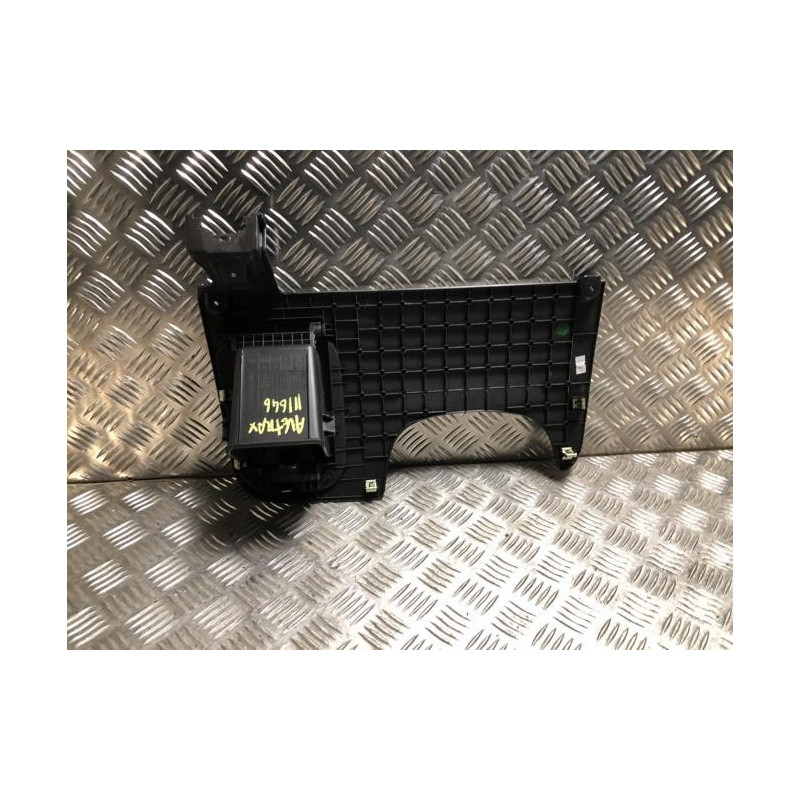 Porte boite a gants CHEVROLET TRAX d’occasion