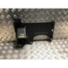 Porte boite a gants CHEVROLET TRAX d’occasion