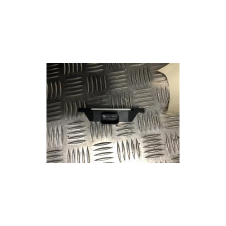 Capteur CHEVROLET TRAX d’occasion
