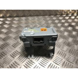 Module électronique CHEVROLET TRAX d’occasion