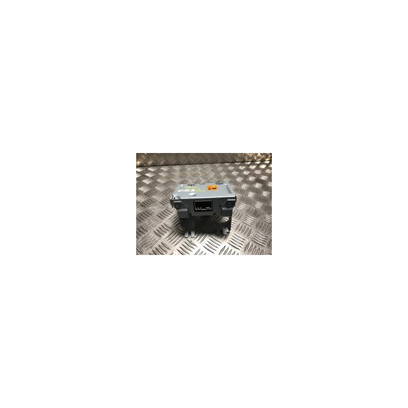 Module électronique CHEVROLET TRAX d’occasion