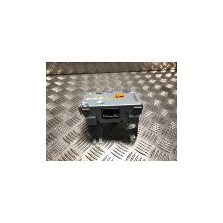 Module électronique CHEVROLET TRAX d’occasion