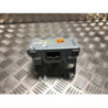 Module électronique CHEVROLET TRAX d’occasion
