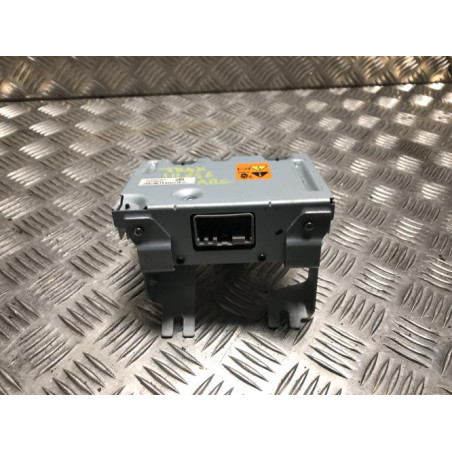 Module électronique CHEVROLET TRAX d’occasion