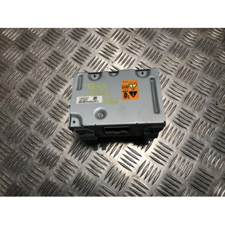 Module électronique CHEVROLET TRAX d’occasion
