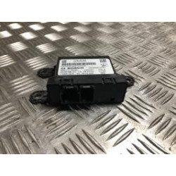 Module électronique CHEVROLET TRAX d’occasion