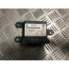 Module électronique CHEVROLET TRAX d’occasion