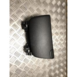 Boite a gants CHEVROLET TRAX d’occasion