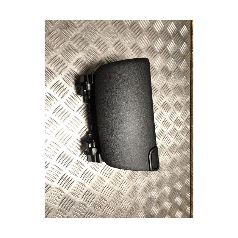 Boite a gants CHEVROLET TRAX d’occasion