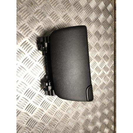 Boite a gants CHEVROLET TRAX d’occasion