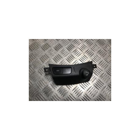 Bouton/Interrupteur CHEVROLET TRAX d’occasion