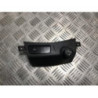 Bouton/Interrupteur CHEVROLET TRAX d’occasion