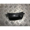 Bouton/Interrupteur CHEVROLET TRAX d’occasion