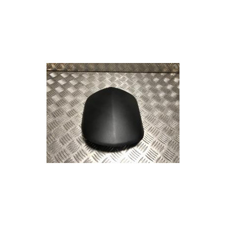 Casquette tableau de bord CHEVROLET TRAX d’occasion