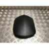 Casquette tableau de bord CHEVROLET TRAX d’occasion