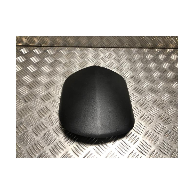 Casquette tableau de bord CHEVROLET TRAX d’occasion