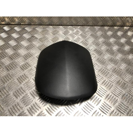 Casquette tableau de bord CHEVROLET TRAX d’occasion