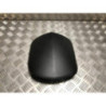 Casquette tableau de bord CHEVROLET TRAX d’occasion