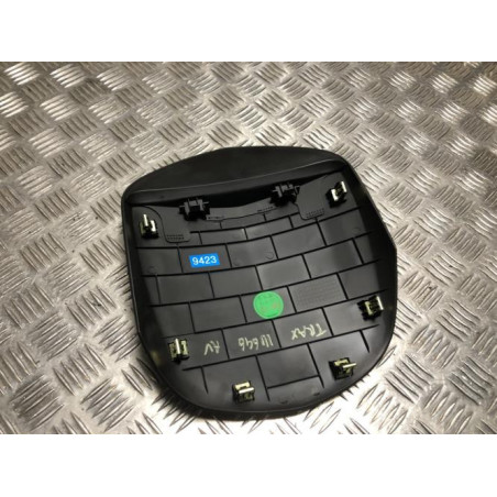 Casquette tableau de bord CHEVROLET TRAX d’occasion