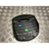 Casquette tableau de bord CHEVROLET TRAX d’occasion