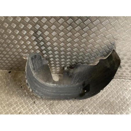 Pare boue arriere gauche CHEVROLET TRAX d’occasion