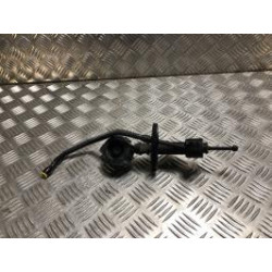 Emetteur CHEVROLET TRAX d’occasion