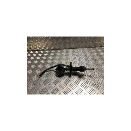 Emetteur CHEVROLET TRAX d’occasion